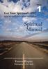 Книга Get Your Spiritual Life : Guide for Spiritual Growth (Revised Edition)