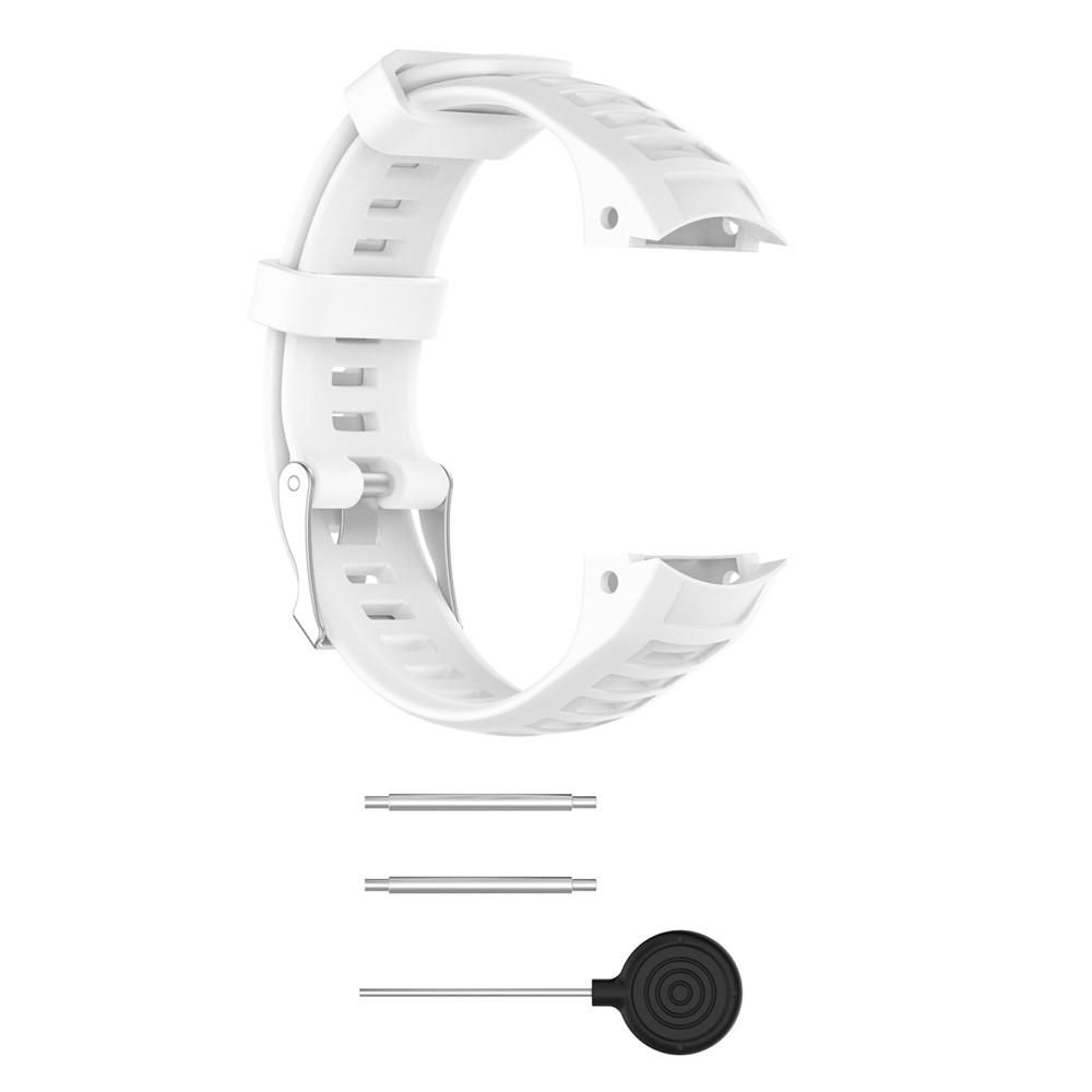 Спорт Мягкий Силиконовый Ремешок Ремешок Для Часов Для Garmin Instinct Замена Носимый Браслет Ремешок Аксессуары для Смарт-часов