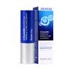 Collagen Water Full Wrinkle Care Multi Balm 11g