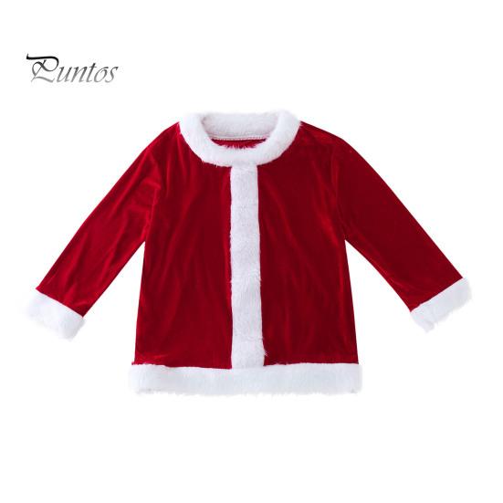 1 комплект рождественского костюма включает в себя верх, штаны, шляпу, пояс, перчатки и бахилы. Зеленый костюм Санта-Клауса из мультфильма, пушистое животное, для косплея, представления, драмы, сцены, оперы.