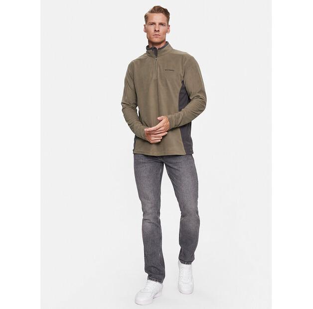 Флис Columbia Klamath Range™ II Half Zip
