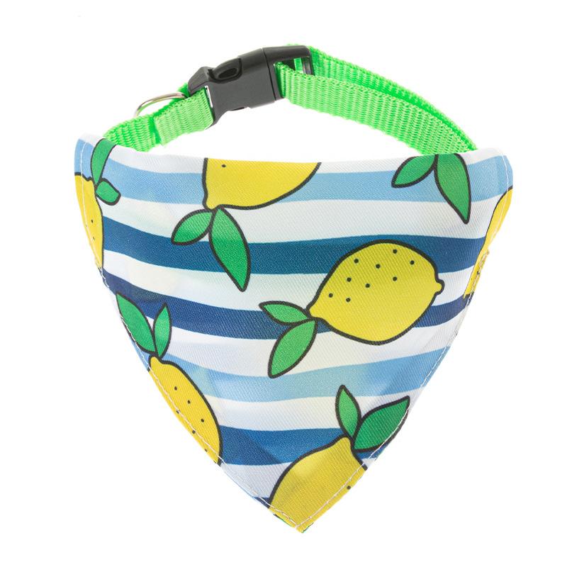 Полотенце для слюны кошки собаки, предметы первой необходимости для домашних животных, полотенце для слюны милой собаки кошки, универсальное полотенце для слюны