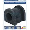 Steering Bushing For HONDA ACCORD VIII 03-, 51306-S0X-A01,51306S0XA01,51306-SDA-A03,51306SDAA03