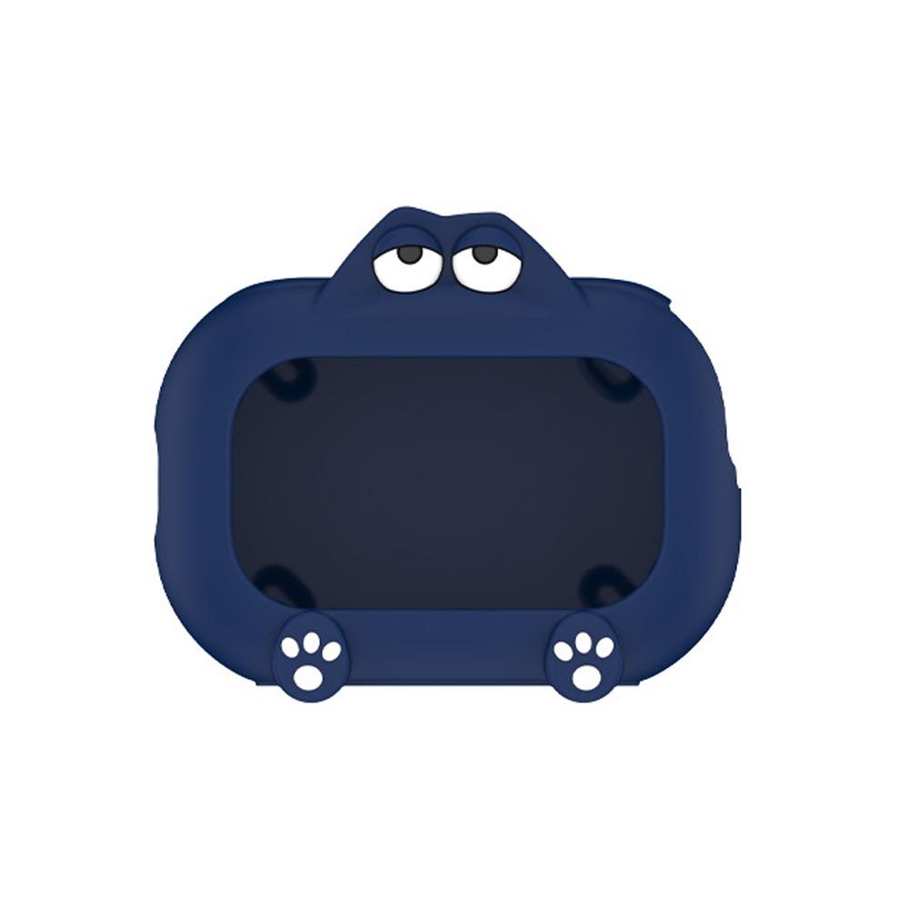 Мультяшный защитный чехол, пылезащитная крышка для колонки Anker Soundcore Select 4 Go, аксессуары