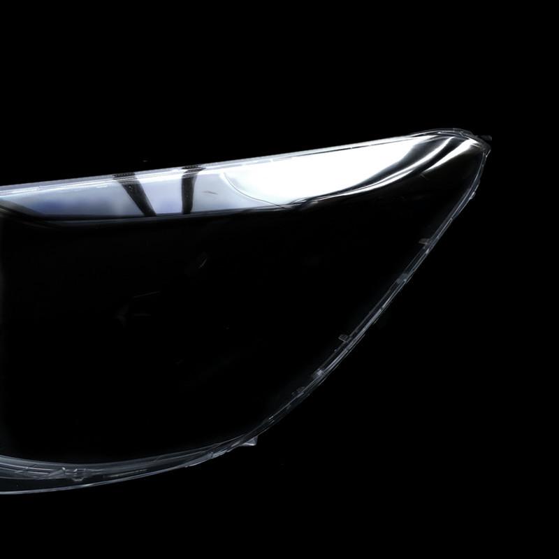 Крышка фары Kia Soul для моделей 2014-2017 годов