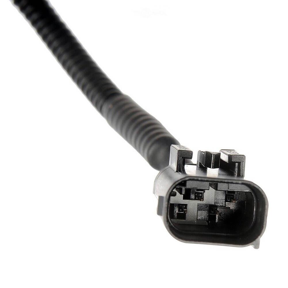 95760-2P202 Камера заднего вида автомобиля 957602P110 957602P111