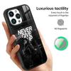 Чехол для телефона C-Криштиану Роналду для iPhone17,16,15,14,13,12,11 Plus,Pro Max, Новый Магнитный Беспроводной Заряд