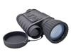 LS650 Night Vision Scope Digital Night Vision Generation Genuine Japanese Product L-SHINE 2.5