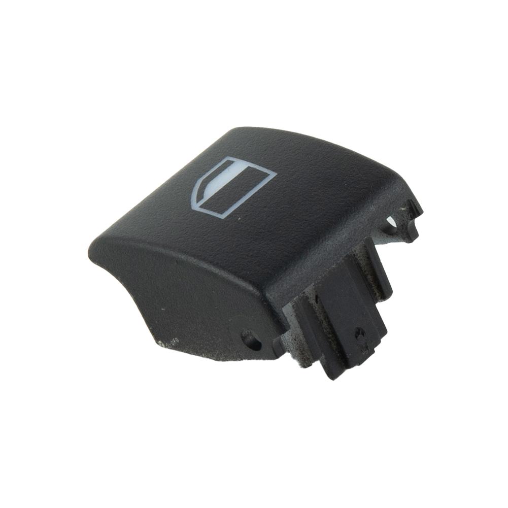 Car Window Switch Repair L R Button for BMW 3 Series E46 97 20 61318381514 Glass Switch Button Cover Front Interior Accessories