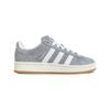 Adidas Campus 00s Grey White Gum Unisex Sneakers JQ4109