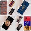 Защитный чехол для телефона с флагом Армении для Samsung Galaxy S26 Ultra S25 S24 S23 S22 S21 S20 Note10