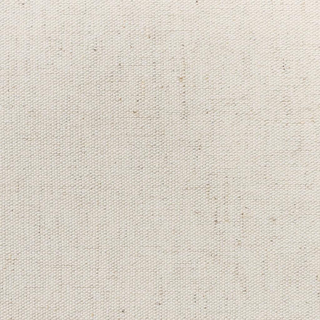 Софтбокс MUJI Medium Ширина 37 x Глубина 26 x Высота 26 см Полиэстер Лен Прямоугольник 12403487