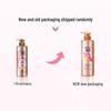 Rejoice Sweet Floral Nourishing & Smooth Shampoo