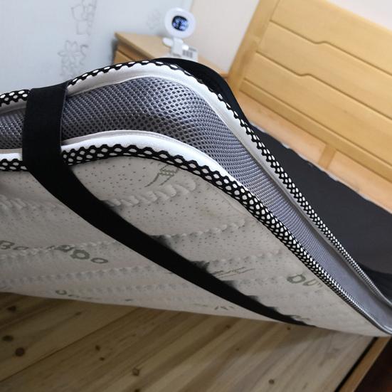 Матрас для заземления для сна, противоскользящий, водонепроницаемый, искусственная кожа с заземляющим шнуром, снимает мышечную боль, улучшает