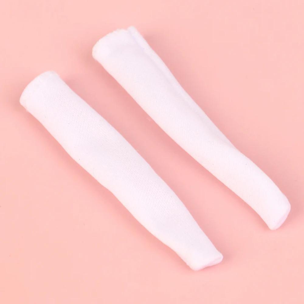 Платье принцессы Кукольная одежда Платье принцессы Кукольная одежда Элегантные кукольные платья Домик Play