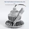 Industrial LED Explosion-Proof Floodlight