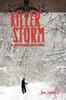 Книга Killer Storm : A Jo Spence Mystery