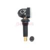 Tire Pressure Monitor Sensor TPMS 13506028 For Opel Adam Ampera Antara Astra J k Corsa D ignia Meriva B Mocha Zafira C 433MHZ