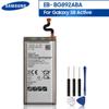 Original Samsung Replacement Battery EB-BG892ABA For Samsung Galaxy S8 Active SM-G892A SM-G892U G892F G892A G892 Phone Batteries