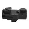 35760-SNA-A02 Переключатель стеклоподъемника для Honda Civic 2006-2011.