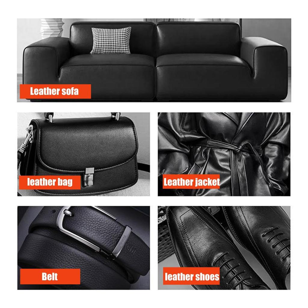 Восстановитель пластика для автомобиля, Восстановитель резины для автомобиля, Агент для восстановления резины, Защитное средство для пластика автомобиля