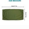 Fishing Tube Magic Scarf Men Scarf Head Scarf Cycling Face Mask Mask Bandana Seamless Bandana
