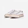 Converse Chuck 70 Oaks White Garnet Egret 
