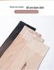 Detachable Button Double-Layer Nude Pantyhose: Velvet No-Fall Leggings for Autumn/Winter