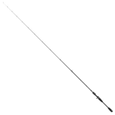 Удилище Tailwalk SSD Chinning Rod B-BREAMER C73ML/SL-T