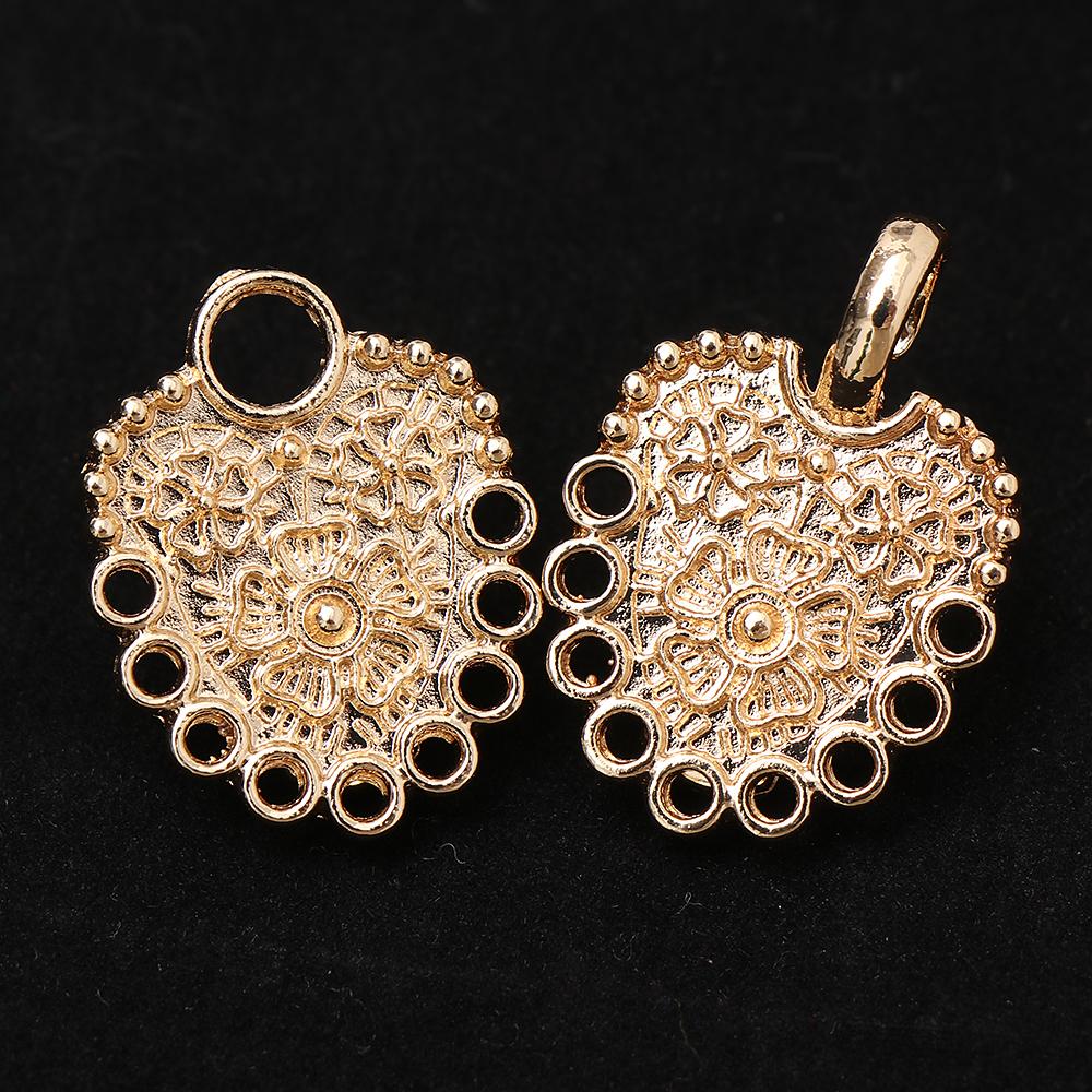 Модный зимний новый DIY кардиган клип свитер блузка булавка клип застежки шаль брошь