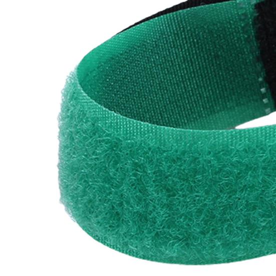 2 шт., ошейник для петуха, супер мягкий износостойкий нейлон, устойчивый к выцветанию, ошейник для петуха и птицы для гуся