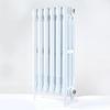 Lixing Cast Iron Column Radiator