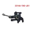 A54K-33146-TA0-J01 33146TA0J01 Headlight Level Sensor Suspension Height Sensor Automotive For Honda Accord Parts