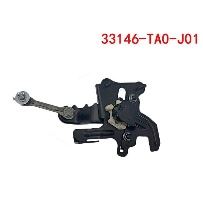 A54K-33146-TA0-J01 33146TA0J01 Headlight Level Sensor Suspension Height Sensor Automotive For Honda Accord Parts