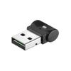 Мини USB светодиодный автомобильный светильник Автомобильный интерьерный атмосферный светильник Декоративная лампа Аварийное освещение ПК Авто Цветной свет Автомобильный аксессуар