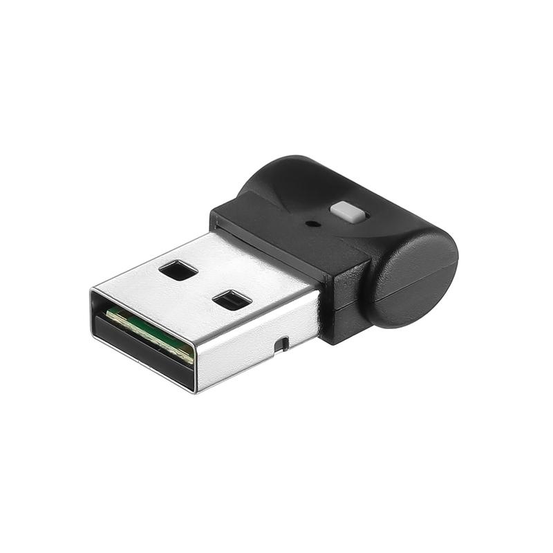 Мини USB светодиодный автомобильный светильник Автомобильный интерьерный атмосферный светильник Декоративная лампа Аварийное освещение ПК Авто Цветной свет Автомобильный аксессуар