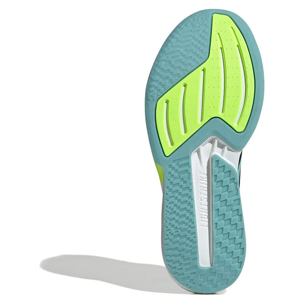 Adidas duramo speed 2 sneakers Lightstrike cushioning Blue