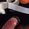 100 Штук DIY Крепление для Шаров Клейкая Точка Прикрепление Шаров К Наклейкам на Стену День Рождения Свадебное Украшение Аксессуары для Шаров