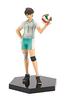 DXF Figure Oikawa Single Haikyu!! Vol.3 [Toru Item]