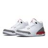 Air Air Jordan 3 Retro GS Hall of Fame AJ3 398614-116