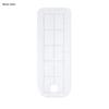 Beauty Salon Massage Mattress Skin-friendly Cushion Health Folding Pad Eco-friendly Design Therapeutic Mat Comfortable