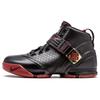 LeBron 5 Черный Малиновый Металлик Золотой 317253-001
