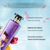 Sansheng Flowers Essential Oil Fragrance Shampoo