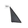 861802E000 861902E000 Front Side Mirror Triangle Window Trim for Hyundai Tucson 2005-2009 Left&Right OEM 86180-2E000 86190-2E000