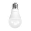 Ampoule LED Panasonic E27 A60 8.5W E27 4000K