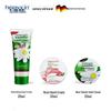 Herbacin Kamill Hand Cream Gift Set