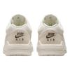Кроссовки мужские Air Jordan Stadium 90 Sail Coconut Milk Кремовый Песчаник DX4397-110