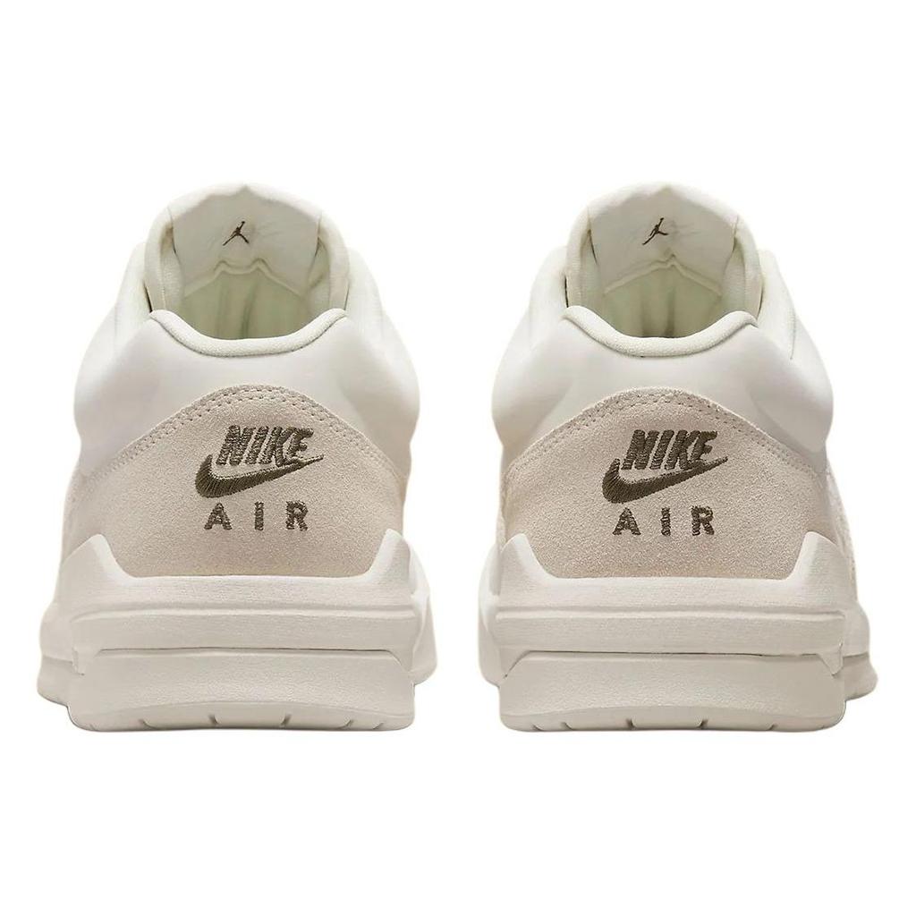 Кроссовки мужские Air Jordan Stadium 90 Sail Coconut Milk Кремовый Песчаник DX4397-110