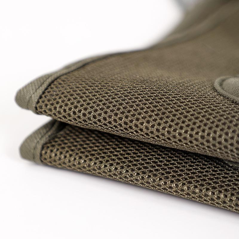 Гамак для ухода за домашними животными: Средство для стрижки когтей против царапин и укусов у кошек и собак