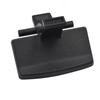 Car Center Console Armrest Lid Latch Replacement For Kia For Sportage 11-19 Black Armrest Box Buckle Cars Accessories